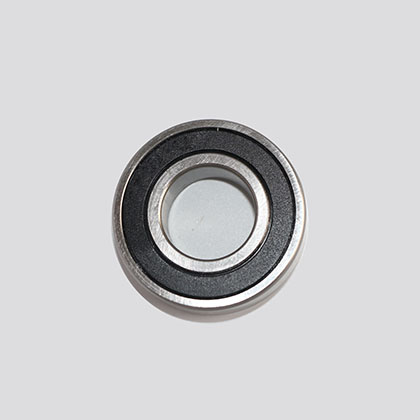 6803 bearing