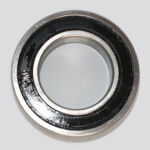 6804 bearing