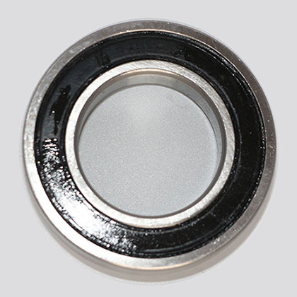 6804 bearing