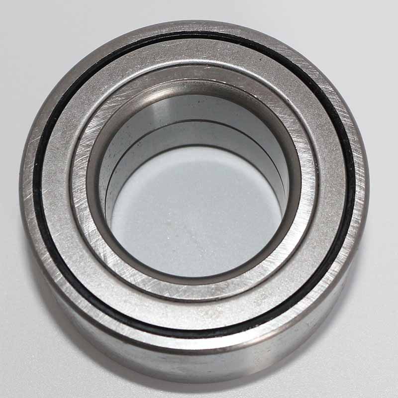 6806 deep groove ball bearings