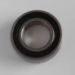 6808 bearing