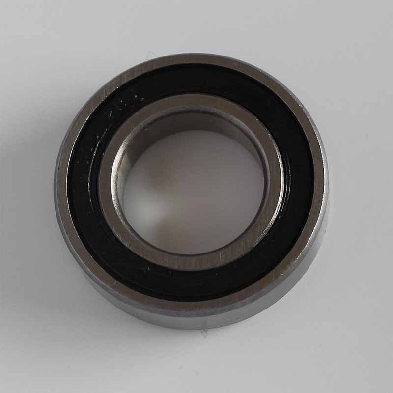 6808 bearing