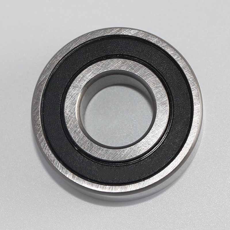 6810 bearing