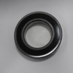 6811 Deep Groove Ball Bearing