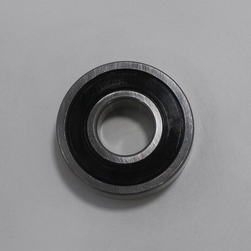 6813 Deep Groove Ball Bearing