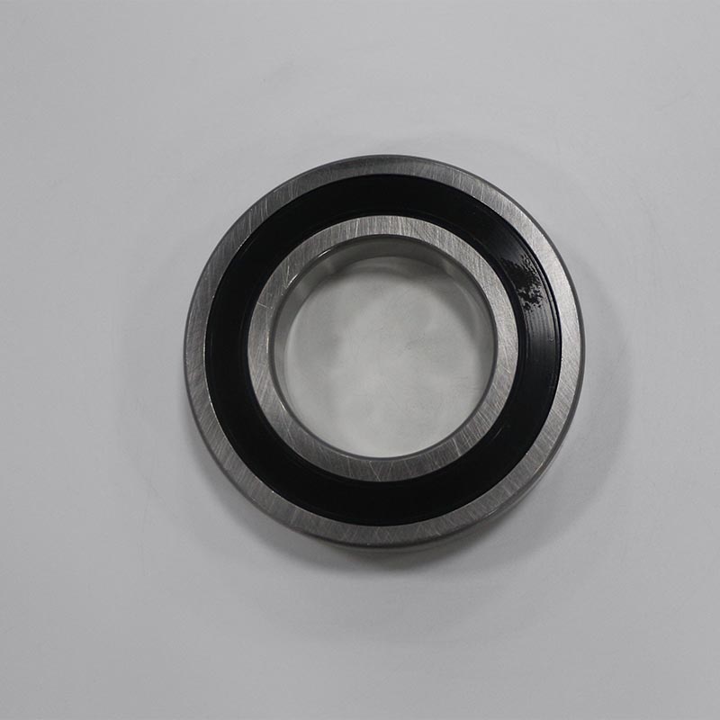 6815 bearing