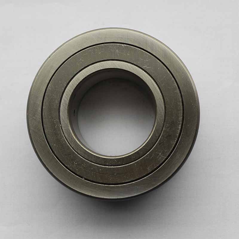 6816 deep groove ball bearing