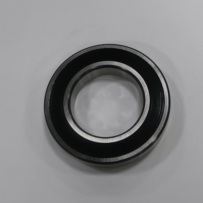 6818 deep groove ball bearing