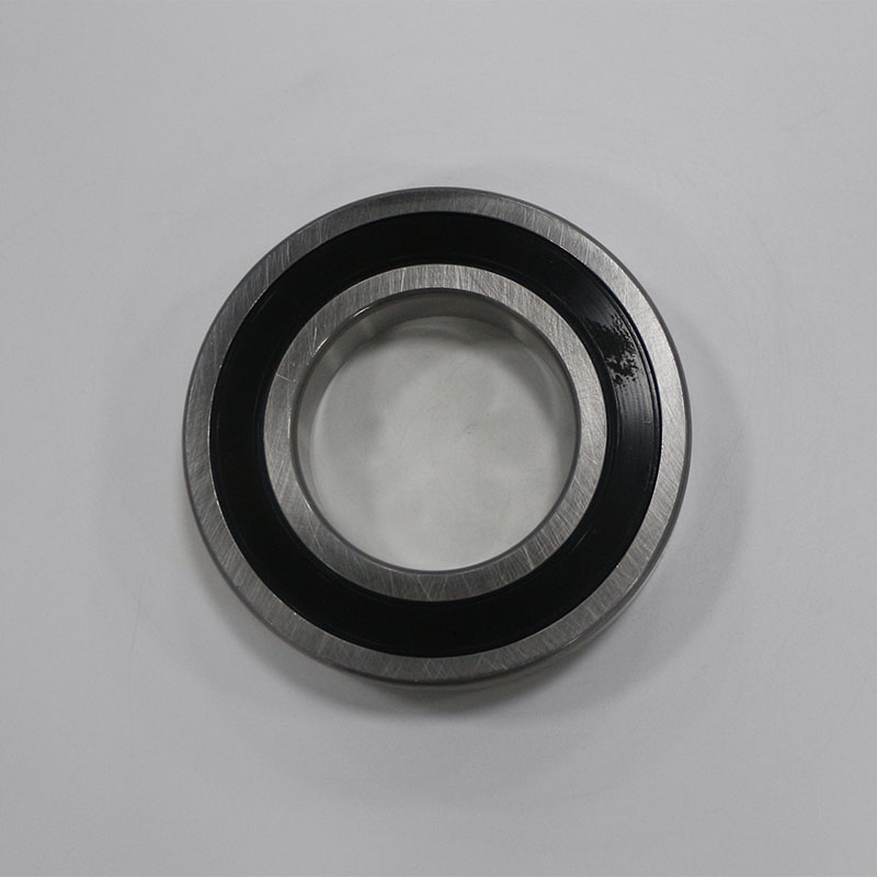 6819 deep groove ball bearing