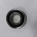 6820 deep groove ball bearing