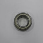 6821 deep groove ball bearing