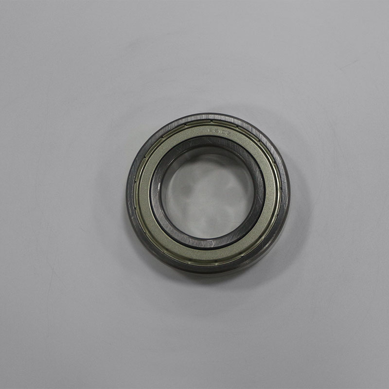 6821 deep groove ball bearing