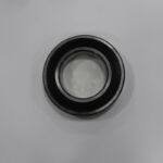 6822 deep groove ball bearing