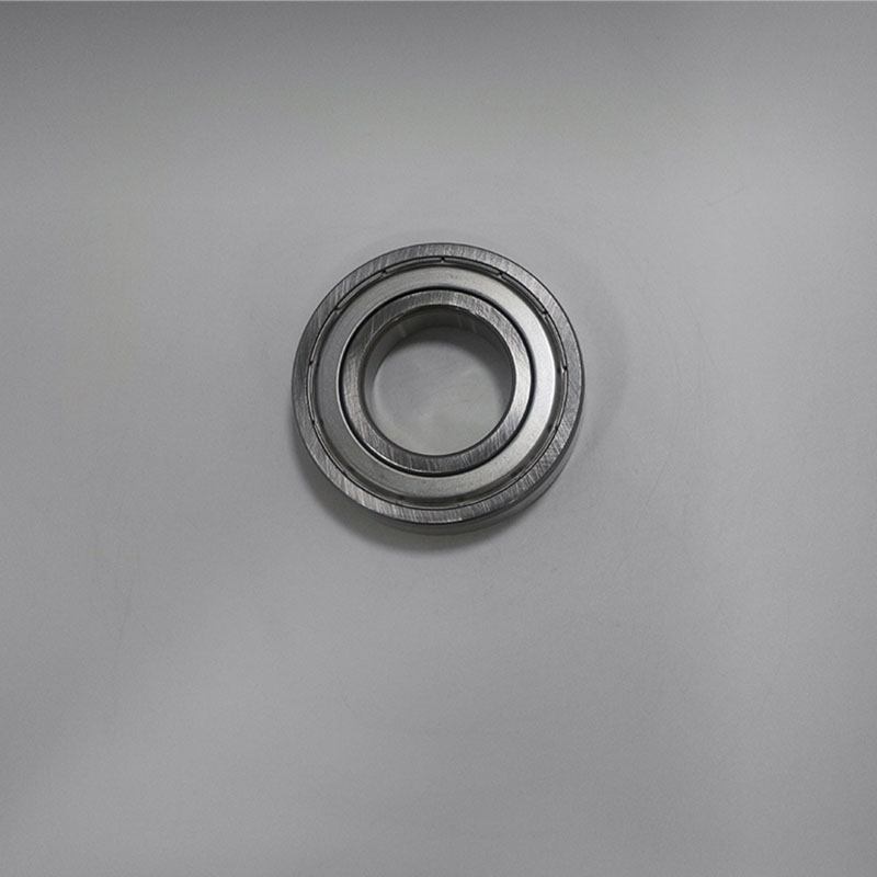 684 bearing