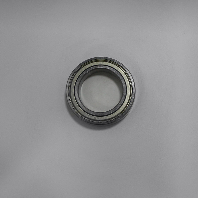 685 bearing