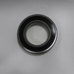 686 bearing