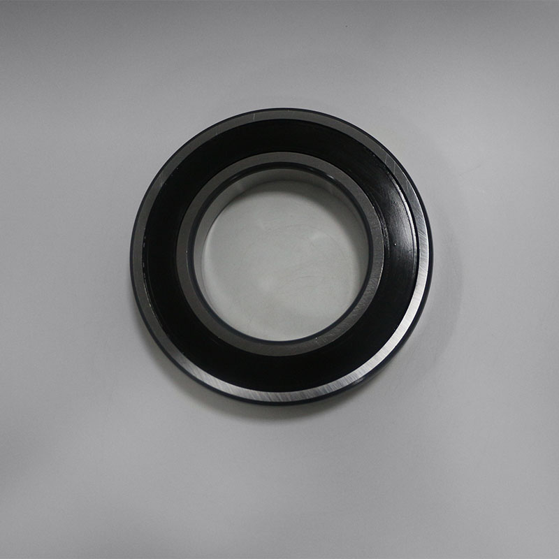 686 bearing