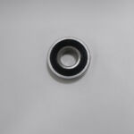 687 bearing