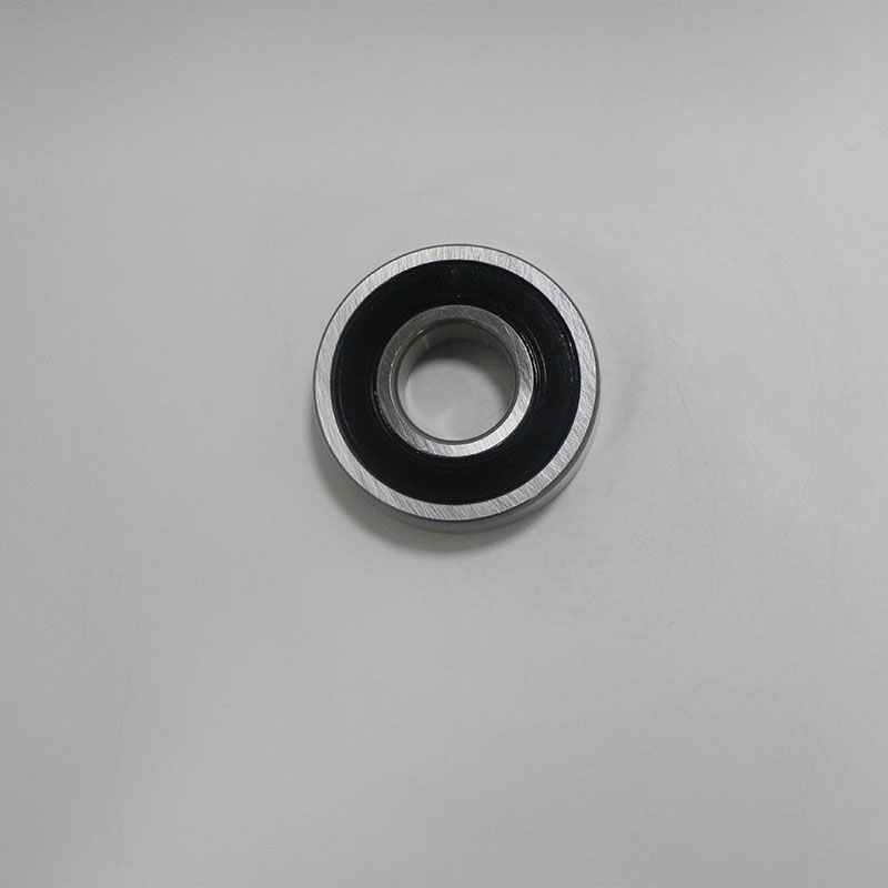 687 bearing