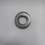 688 bearings