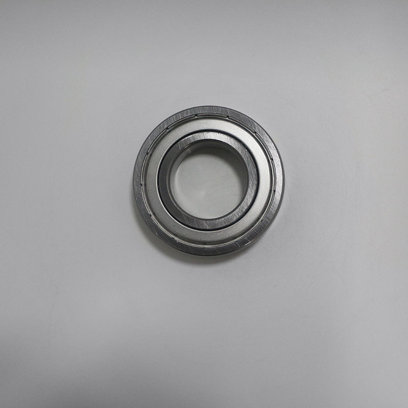 688 bearings