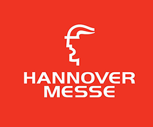 Hannover-Messe