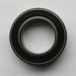 Where to Buy Deep Groove Ball Bearings - NSAR Bearings is the Best Supplier