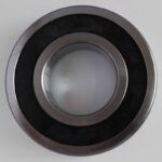 6009 deep groove ball bearing