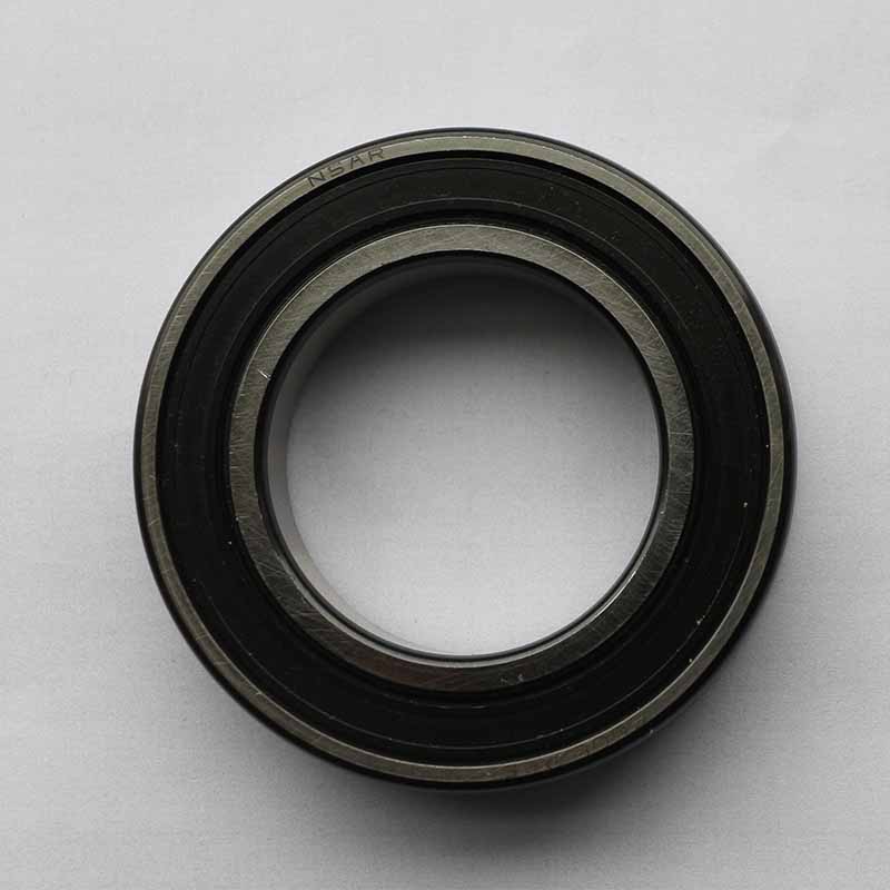 6011 bearing