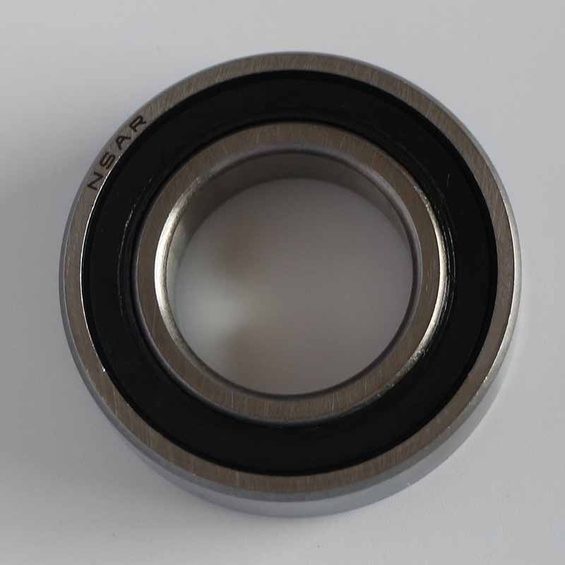 6019 bearing