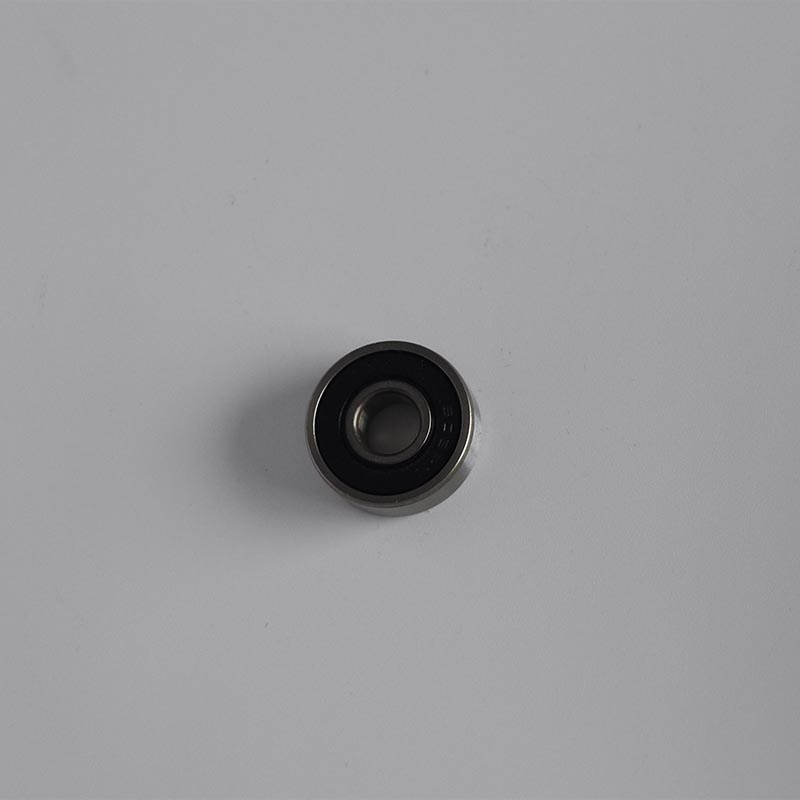 604 Bearing