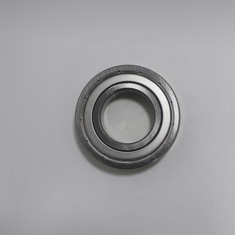 609 deep groove ball bearings