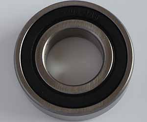 Deep Groove Ball Bearings 9