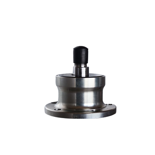 ps_农用轮毂1-removebg-preview