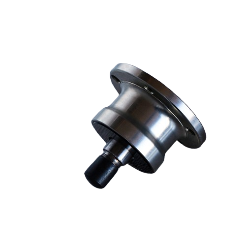 ps_农用轮毂3-removebg-preview